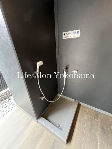 y̑ݔz@