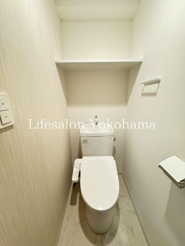 �y�g�C���z�@�ݔ�