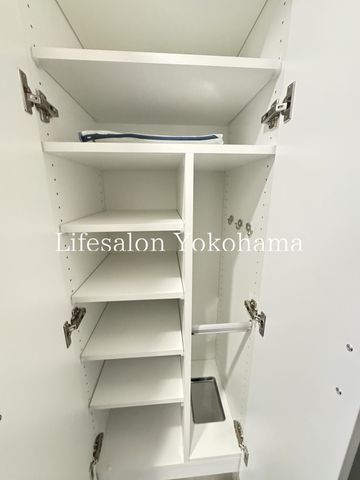 �y���[�z�@���[