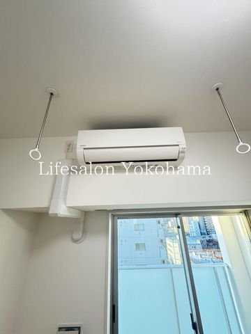 �y���̑��ݔ��z�@�ݔ�