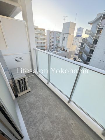 �y�o���R�j�[�z�@�o���R�j�[