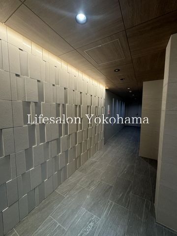 �y�G���g�����X�z�@�G���g�����X