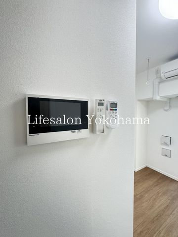 �y���̑��ݔ��z�@�ݔ�