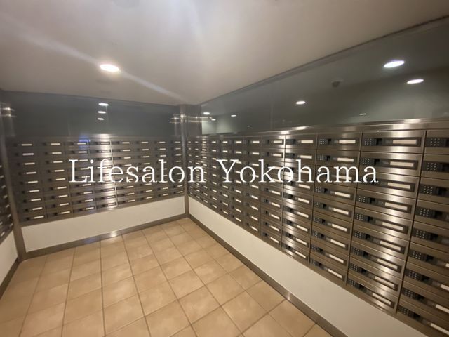 �y���̑��z�@