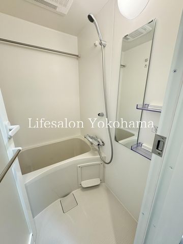 �y�o�X�z�@�o�X