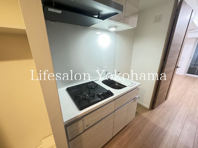 �y�L�b�`���z�@�L�b�`��