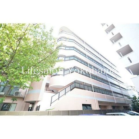 �y�����O�ρz�@