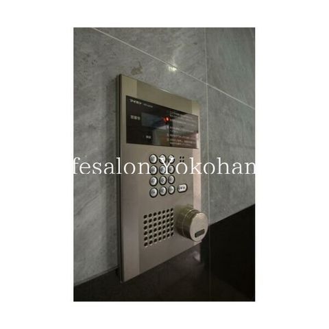 �y���̑��ݔ��z�@