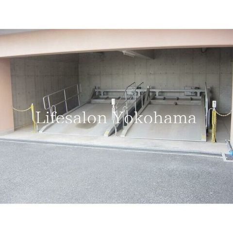 �y���ԏ�z�@