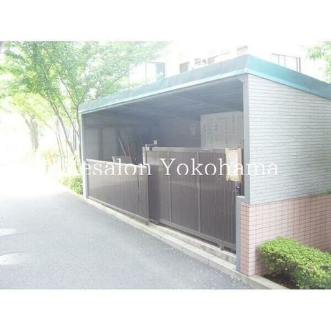 �y���̑��z�@