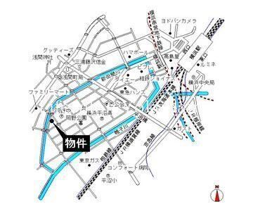 �y�n�}�z�@