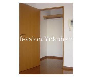 �y���[�z�@