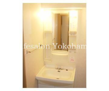 �y���ʏ��z�@