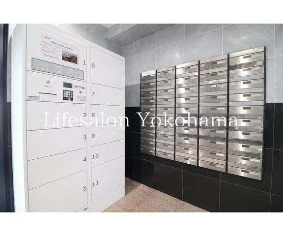 �y���̑��z�@