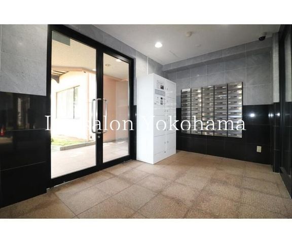 �y���̑��z�@