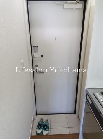 �y���ցz�@