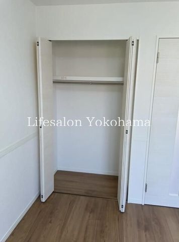 �y���[�z�@