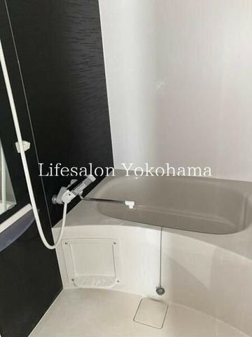 �y�o�X�z�@