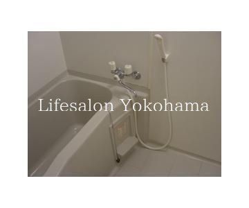 �y�o�X�z�@