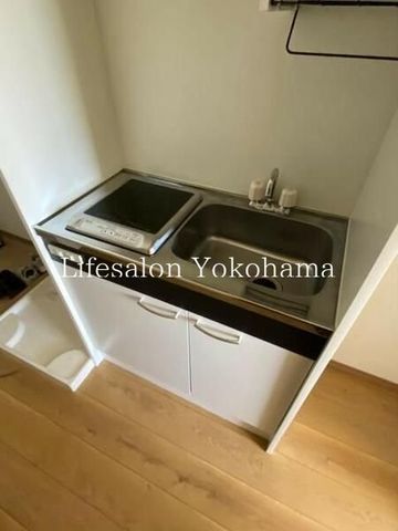 �y�L�b�`���z�@