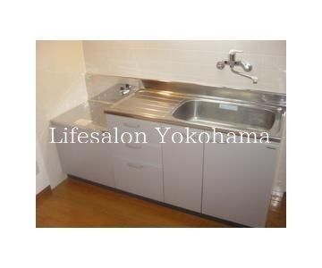 �y�L�b�`���z�@