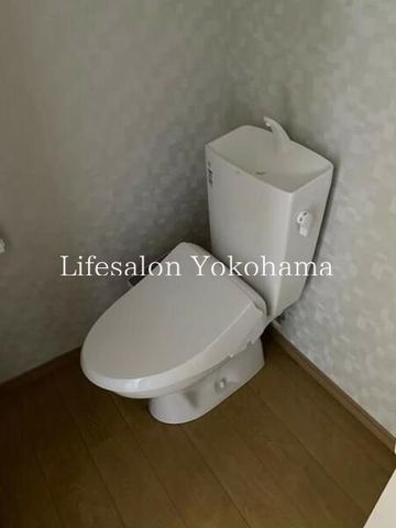 �y�g�C���z�@