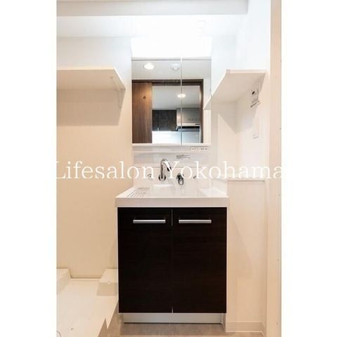 �y���ʏ��z�@