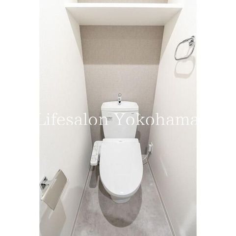 �y�g�C���z�@