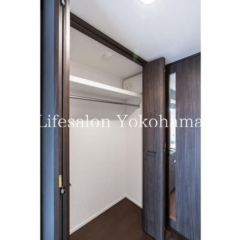 �y���[�z�@