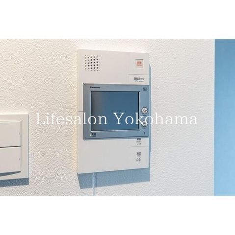 �y���̑��ݔ��z�@