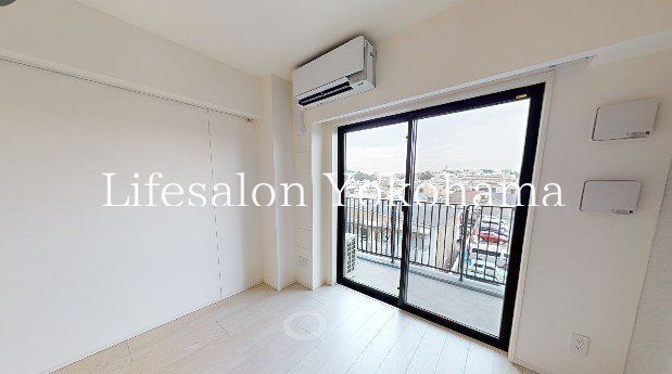 �y�o���R�j�[�z�@