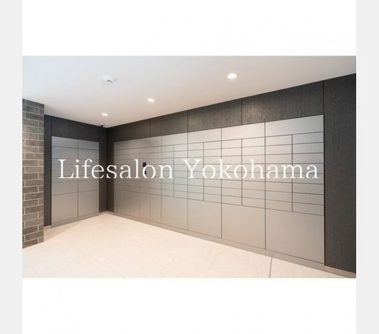 �y���̑��z�@