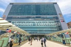 �y���Ӂz�@�L���[�r�b�N�v���U�V���l �k��20���B 1570m