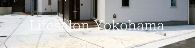 �y���ԏ�z�@