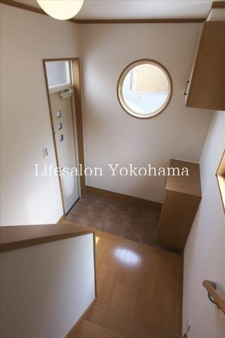 �y���ցz�@