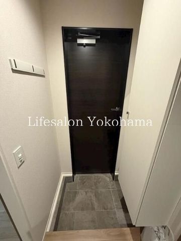 �y���ցz�@