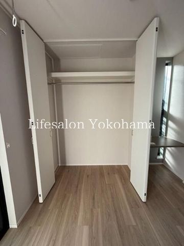 �y���[�z�@