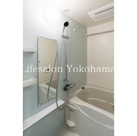 �y�o�X�z�@