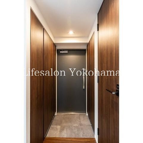 �y���ցz�@