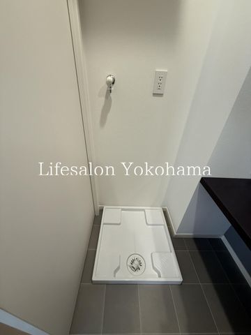 y̑z@