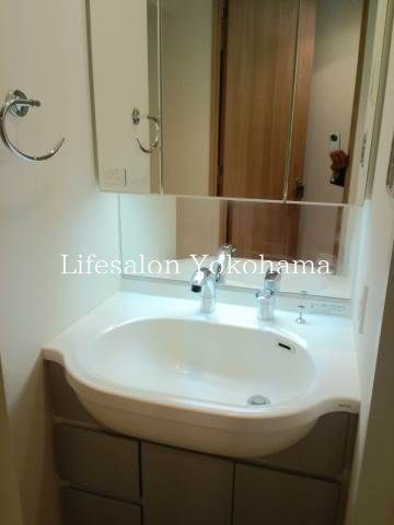 �y���ʏ��z�@