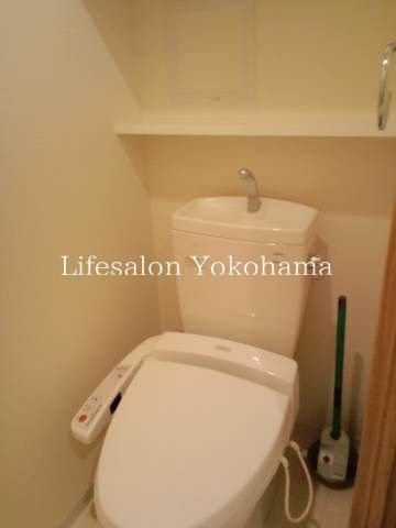 �y�g�C���z�@