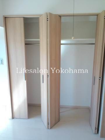 �y���[�z�@