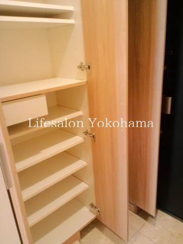 �y���ցz�@