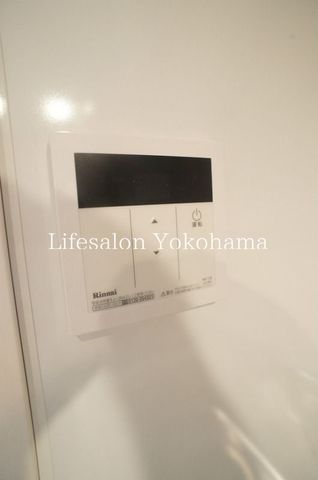 �y���̑��z�@