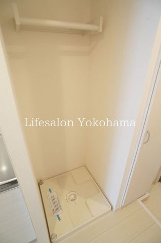 �y���̑��ݔ��z�@