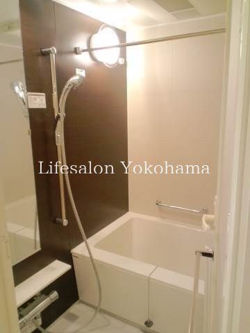 �y�o�X�z�@