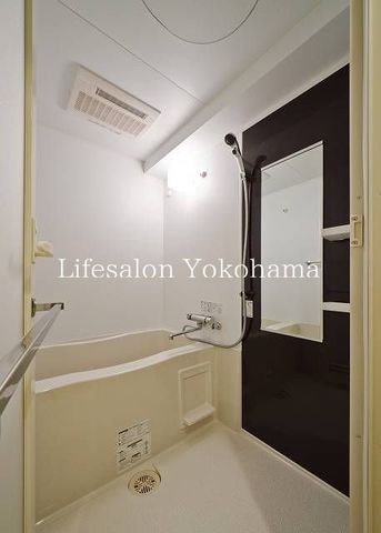 yoXz@
