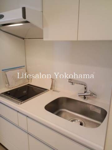 �y�L�b�`���z�@