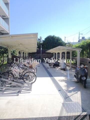 �y���̑��z�@